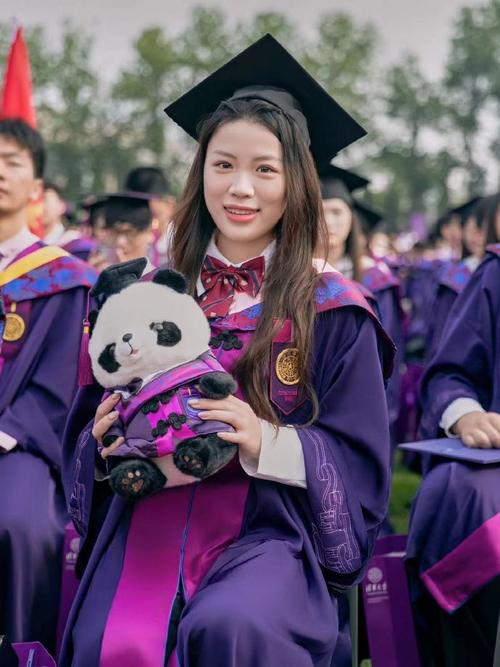 杨倩故乡杨倩清华大学毕业了吗杨倩是常州人吗