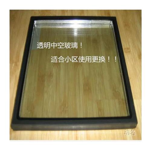 塑钢双层中空玻璃一平米多少钱小区200块问题玻璃怎么办小区200块问题玻璃