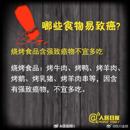 引起胃病的原因是什么因烧烤进icu换5次血会怎么样外卖到底脏吗？对身体危害到底有多大