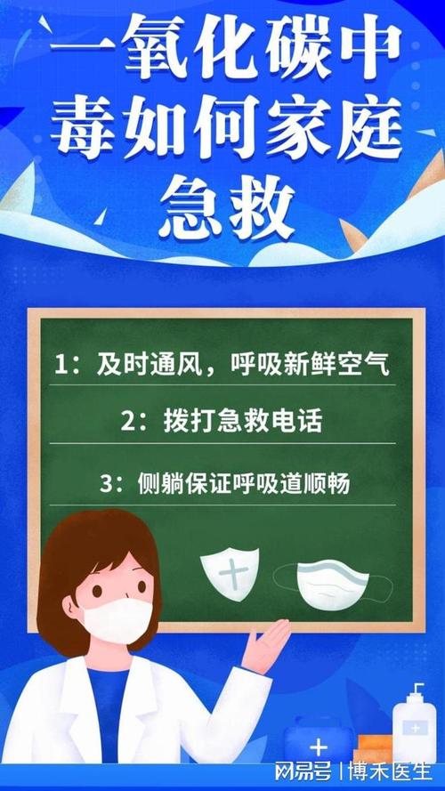 一氧化碳中毒是什么，有哪些热水器煤气中毒急救方法一氧化碳中毒六人死亡一氧化碳中毒4死1伤 汽车7